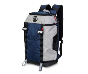 Rapala Batoh CountDown Backpack